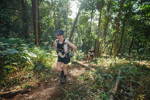 BIB: 
                            <button type="button" onclick="openModal(22551911)" class="btn btn-primary btn-sm float-right btn-popup" data-toggle="modal" data-target=".modal-high-quality">
                        <i class="fas fa-shopping-cart"></i> Add to Cart
                    </button>
                                            <button type="button" onclick="isThisMe(22551911, true)" class="btn btn-success btn-sm float-right btn-popup btn-isme hidden" data-toggle="tooltip" data-placement="bottom" title="นี่คือรูปของคุณใช่ไหม คลิกที่นี่เพื่อเอาเข้าอัลบั้ม">
                        <i class="fas fa-plus"></i> Add to album
                    </button>
                    <button type="button" onclick="isThisMe(22551911, false)" class="btn btn-warning btn-sm float-right btn-popup btn-isnotme hidden">
                        <i class="fas fa-ban"></i> Remove from album
                    </button>